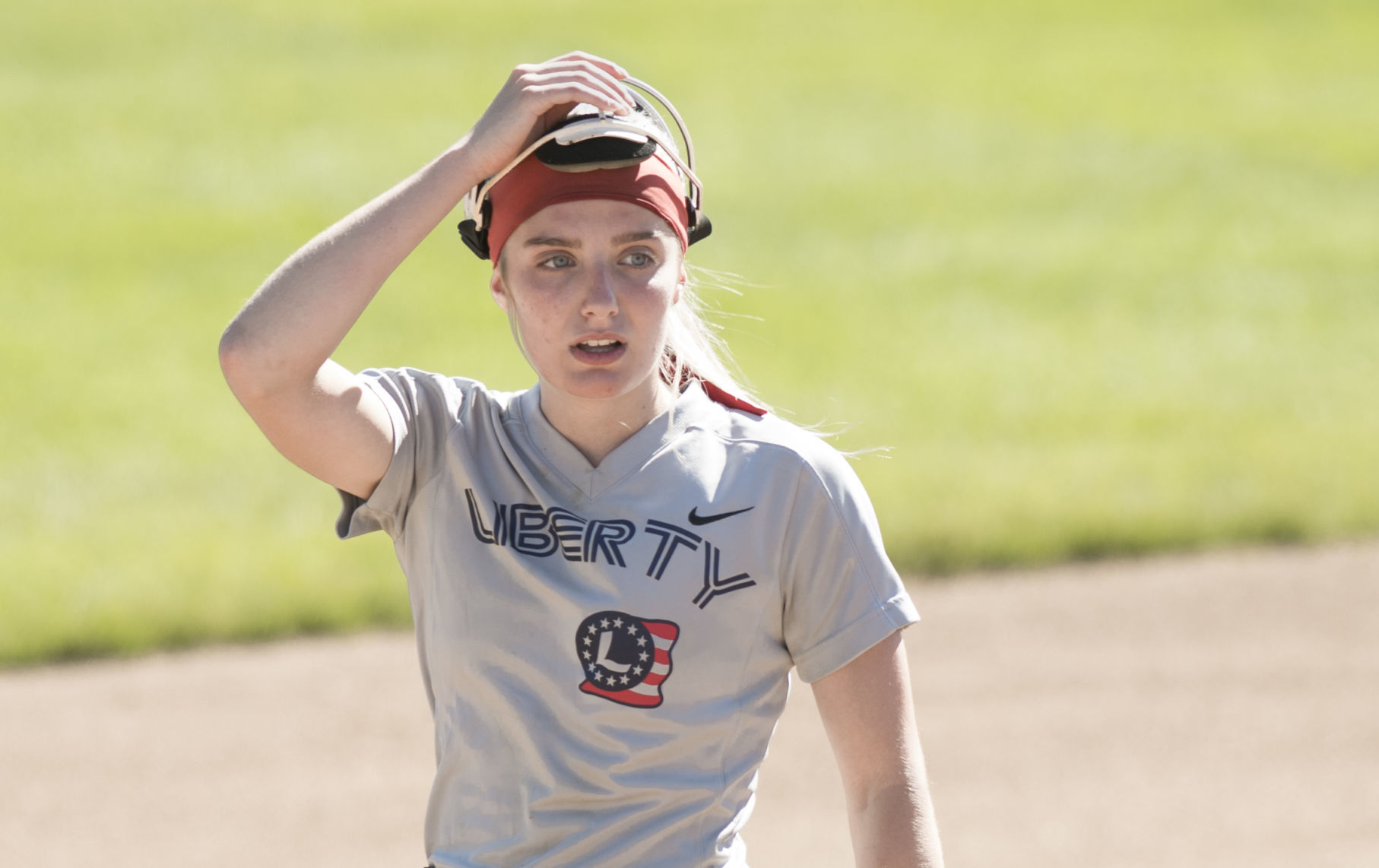 20190615_lna_sports_libertysoftball_p6.JPG